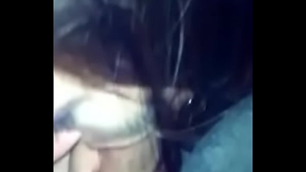 Play MP4 - Ex gf gives me a sloppy BJ in the car after baseball game