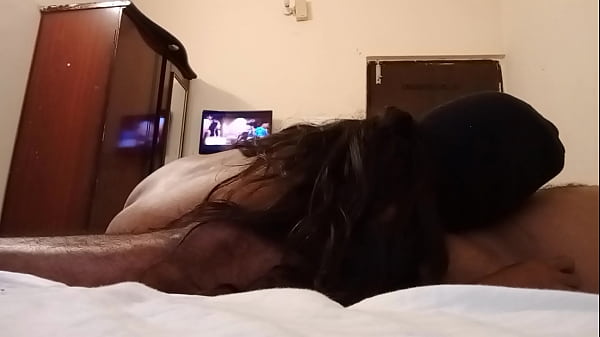 Play MP4 - Girlfriend outside sex&comma; Indian lovers doing fuck secret sex pornhord pussy hardcore Asian girl sex milf