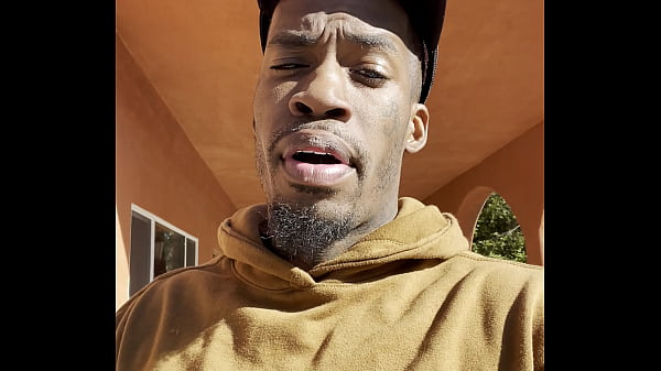 Play MP4 - Verification video