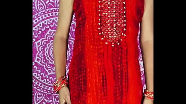 I cant wait for making my pussy wet Desi rekha 