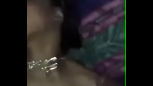 trim.3A63ABE9-470F-4CB4-80ED-BB0CAC221AEE.MOV