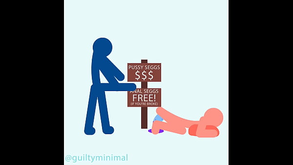 Play MP4 - Sticklewd mems compilation 3 &lbrack;guiltymininal&rsqb;