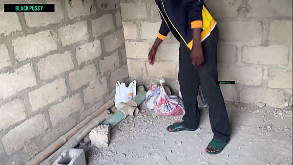 Nonton She Is The Energy I Need To Finish My Work For The Day thumbnail