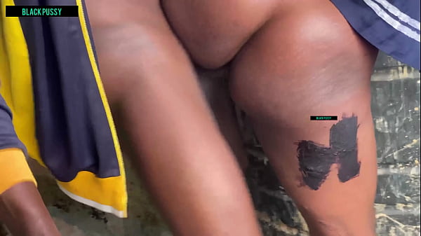 She is the energy i need to finish my work for the day 