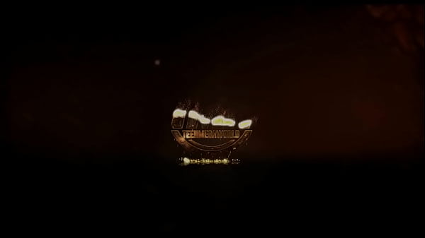 Nonton Teenmegaworld - Anal-angels thumbnail