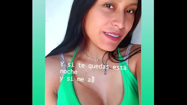 Nonton Estefany thumbnail