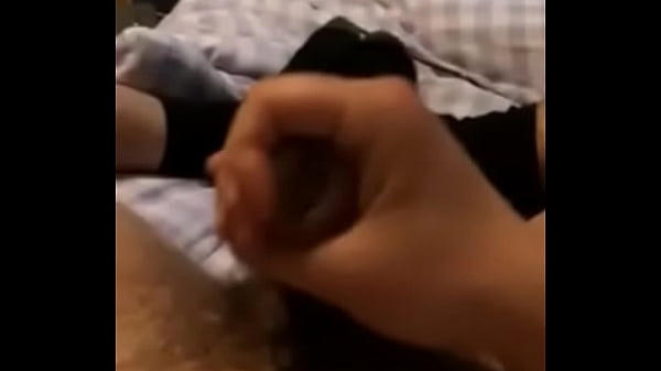 trim.56644A1E-6A50-4FFC-9C4B-7C33DBE14D70.MOV