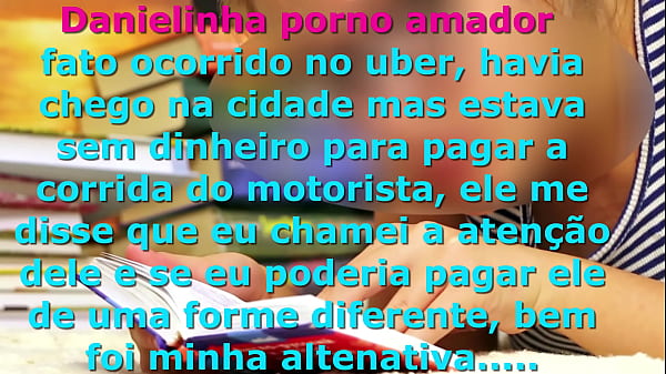 Nonton App Driver Was Satisfied With His Payment thumbnail