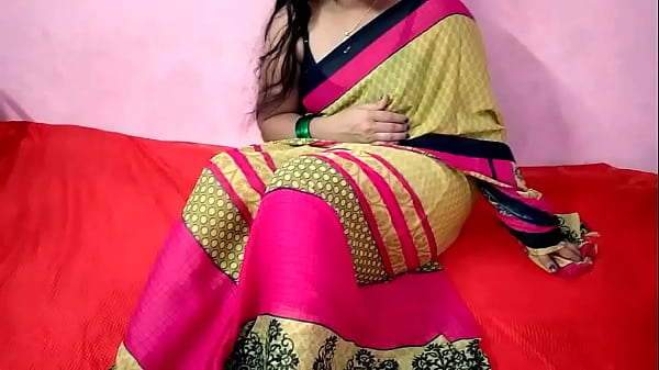 Nonton Nidhi Nude Video Viral thumbnail