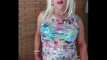 sarahsexycd dirty slut show off whore 