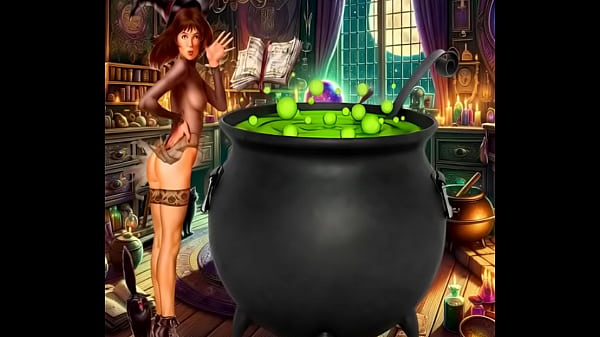 Nonton Sleep thumbnail