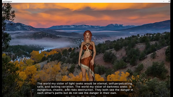 This is not my night damsels and dungeon part 11  1234Next SEXBOKEP adalah Website Bokep Indonesia Terbaru dan Terlengkap Gratis dimana Anda dapat menonton streaming video bokep dan download vidio bokep terbaru yang sedang viral dengan aplikasi bokep android, Aplikasi bokep free download simontok app terbaru 2026 for PC Mobile Online dan HP     Contact Us   DMCA   Disclamer   Privacy and Policy   Conditions of Use  &copy; 2026 SEXBOKEP All rights reserved