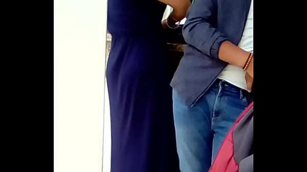 Play MP4 - Caza MILF