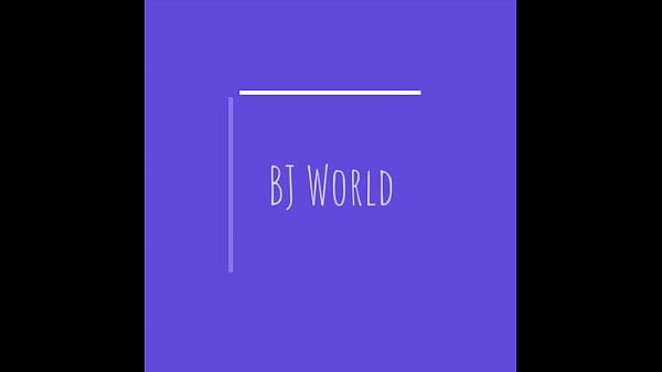 Nonton Nova Flame Extracts A Huge Cumshot thumbnail