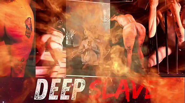 Nonton Ich Habe Die Schlampe Hart Gefickt Und Zum Abspritzen Gebracht thumbnail