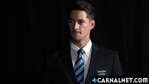 Virile Men With Desires And Hungers That Can Only Be Tamed By Being Satisfied thumbnail