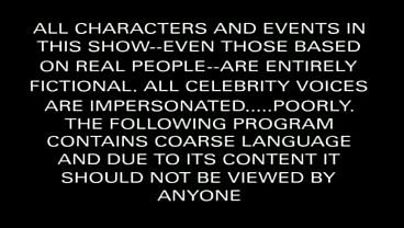 Nonton Este Video Lo Subo Por Si Las Dudas thumbnail