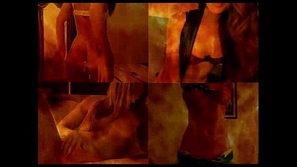 Nonton Lesbians Enjoying Themselves 0120 thumbnail