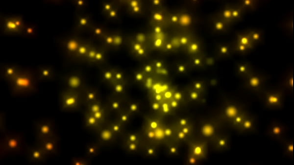 Wanted - Female Sex Slaves 