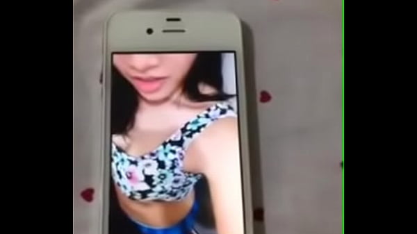 LINE MOVIE 1434322983264 