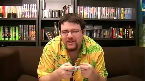 Joueur dugrenierWaterworld SuperNes