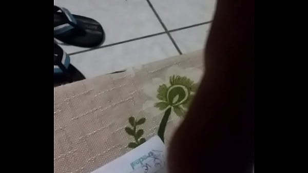 Nonton 20151227 232000[2] thumbnail