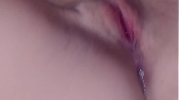 Play MP4 - Pussy Clit Lick - Untill She Cums AND COVERED MY PUSSY IN CUM