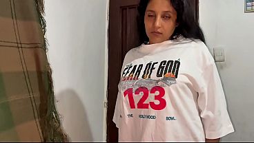 Nonton Un Suscriptor Queria Que Me Follaran En Cuatro Muy Duro Sin Conpasion thumbnail