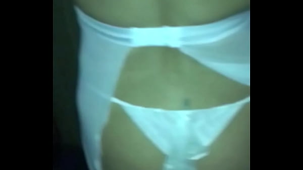 Nonton Sexy Worker thumbnail