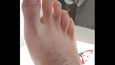 V&iacute_deo de verifica&ccedil_&atilde_o