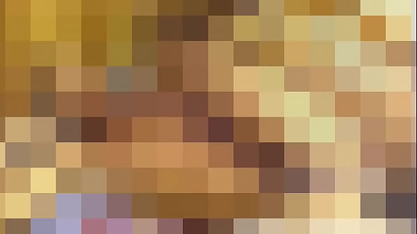 I have a hard_plastic cock for your tight_ass