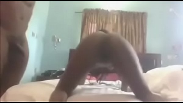 Nonton Ride thumbnail