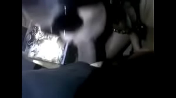 Nonton Mamada Rikisima. Kalving28 thumbnail