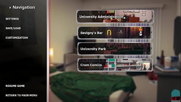 SHALE HILL SECRETS #17 • The teen redhead swallows every drop