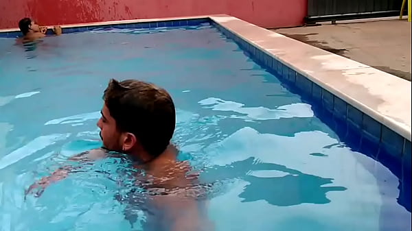 Play MP4 - WLL PJTX E FLAKAEL  &sol; PJTX