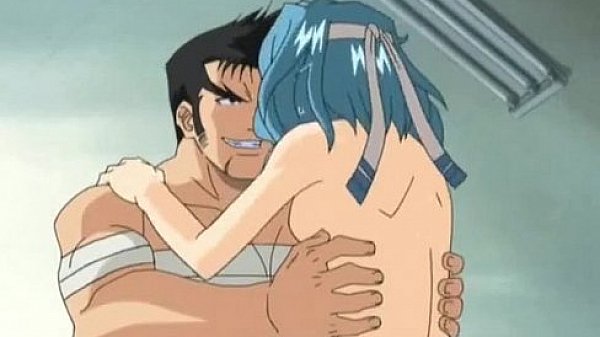 Daiakuji ep.1 02 www.hentaivideoworld.com 