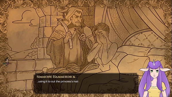 Play MP4 - What A Legend Part 14 Story Time