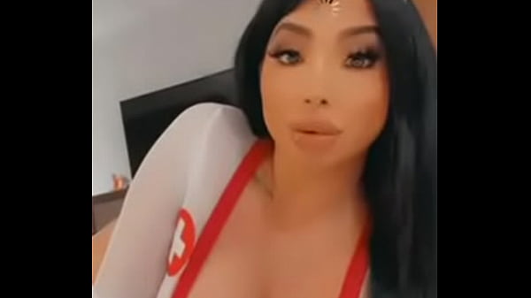 V&iacute_deo de verificaci&oacute_n