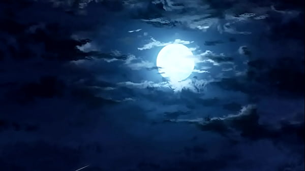 Nonton They Love Having Time To Quick Fuck! thumbnail