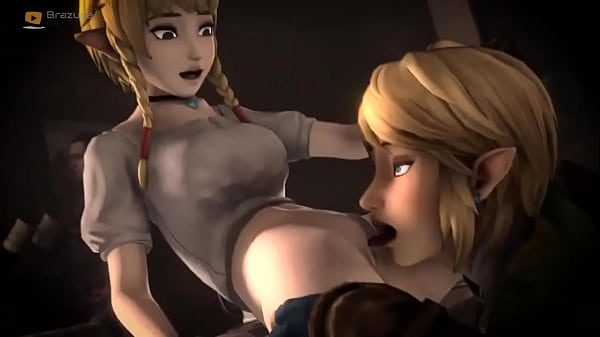 They love having time to quick fuck  123Next SEXBOKEP adalah Website Bokep Indonesia Terbaru dan Terlengkap Gratis dimana Anda dapat menonton streaming video bokep dan download vidio bokep terbaru yang sedang viral dengan aplikasi bokep android, Aplikasi bokep free download simontok app terbaru 2026 for PC Mobile Online dan HP     Contact Us   DMCA   Disclamer   Privacy and Policy   Conditions of Use  &copy; 2026 SEXBOKEP All rights reserved