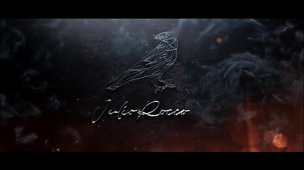 Nonton Follando En P&uacute;blico Una Polla Grande thumbnail