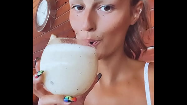 Nonton &agrave; La V&ocirc;tre thumbnail