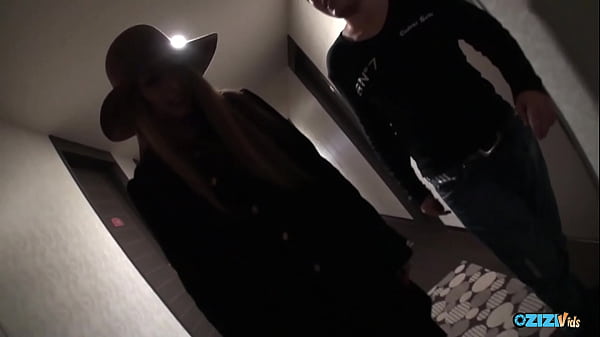 Nonton They Were Gradually Proceeding To His Residence Where He Intended To Engage In Vigorous Activity With Her. thumbnail