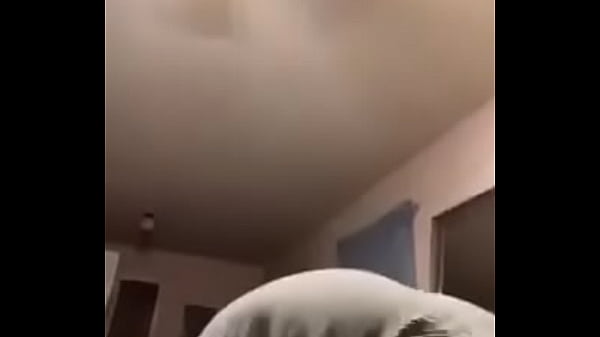 Bouncing fat ass 