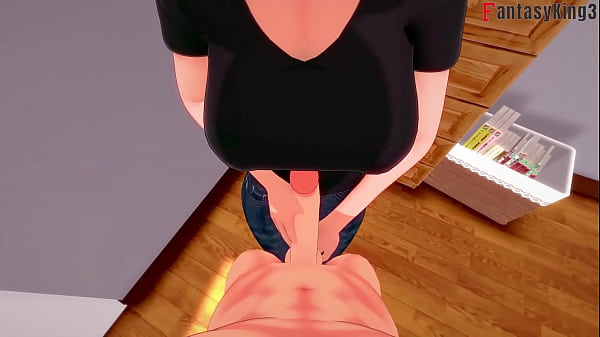 Aunt Cass Blowjob Cassidy Hamada 1 Big Hero_Watch Full FullPOV versions on Sheer PTRN Fantasyking3