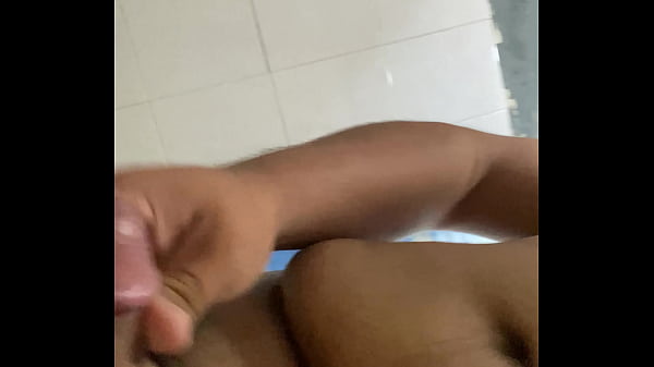 Nonton Jugando thumbnail