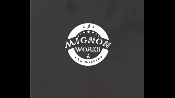 Nonton Riko Sakurauchi Hentai Love Live Sunshine Girl Fucked Idol Music thumbnail