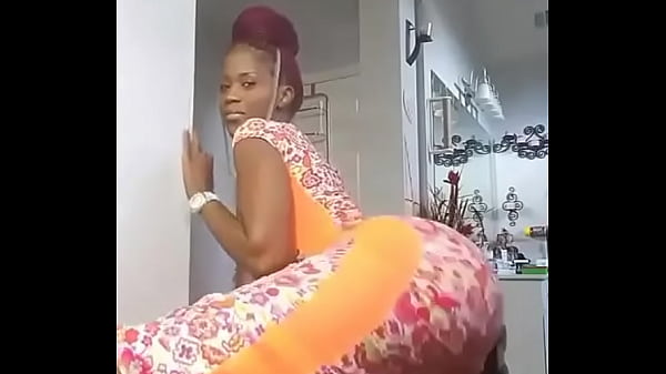 nai muziki video 1500976163538