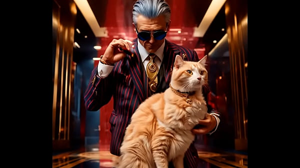 SANDYS Il Misterioso Demolitore - CANZONI VM18 di ROUGH RECORDS le trovate tutte qui: sandysrr.bandcamp.com 