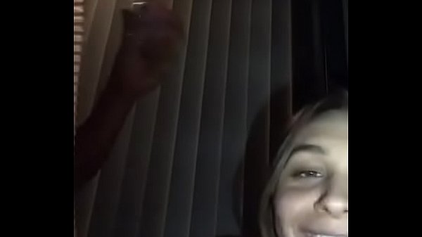 Friends dancing when they are d